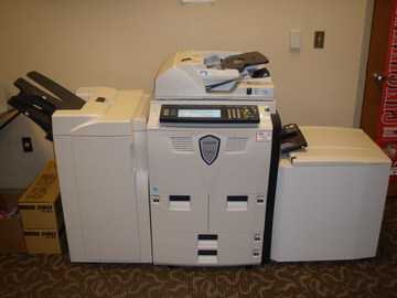 Copier.JPG