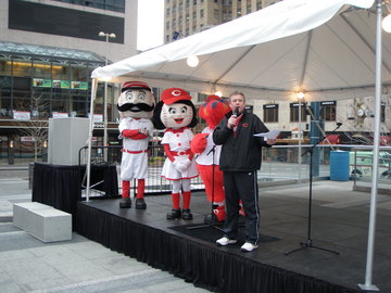 Joe Z and Friends.JPG