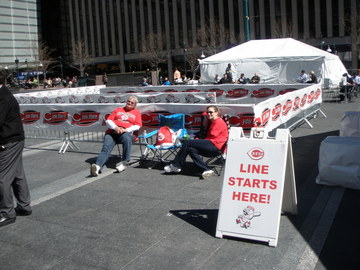 Line Starts Here.JPG