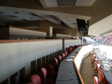 Press Box.JPG