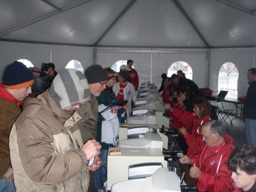 Ticket computers.JPG