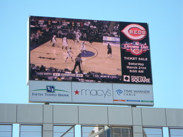 Video Board.JPG