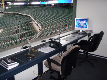 Uecker_seat.JPG