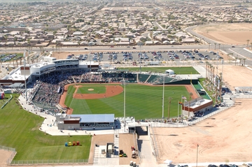 Barton Malow 2-25-09019.JPG