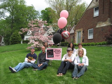 Cincinnati Flying Pig 2009 051.jpg