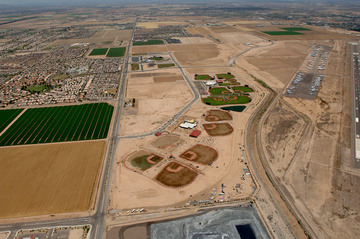 Barton Malow 5-27-09004.JPG