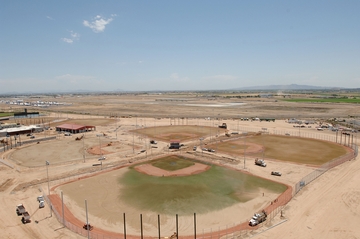 Barton Malow 5-27-09016.JPG