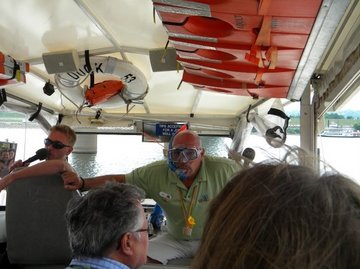 Duck Tour.jpg