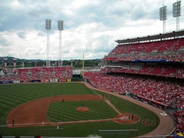 GABP (day).jpg