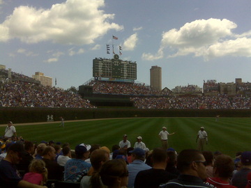 Wrigley1.jpg