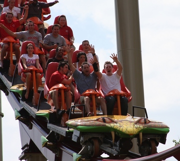 Reds on Diamondback 02.jpg