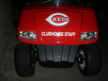 ClubhouseCar1.JPG
