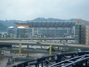 HeinzField.JPG