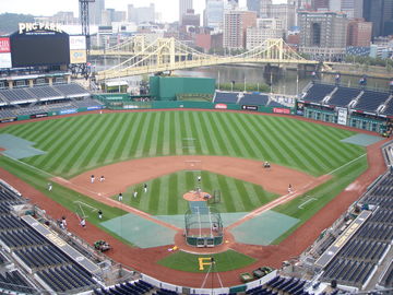 PNCPark1.JPG