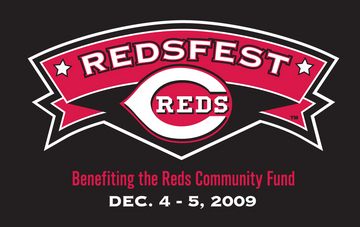 09_REDSFEST_LOGO2.jpg