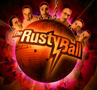 rusty_ball.jpg