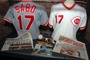 Sabo-RedsHOF-04.jpg