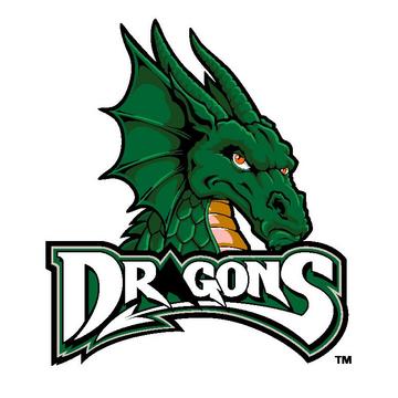 DaytonDragons_logo.jpg