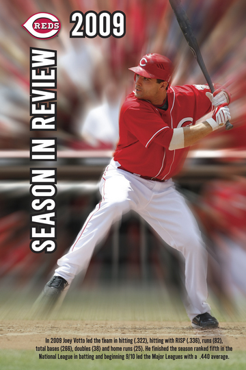 REDS_COVERS Season in Review1.jpg