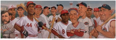 REDSLAND FOREVER2.jpg