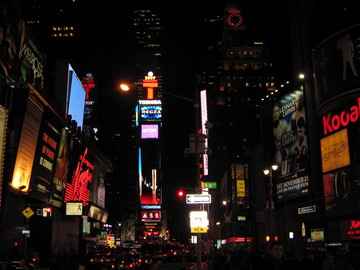 times_square.JPG