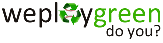 weplaygreenlogo.jpg